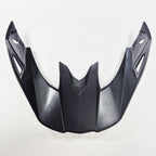 Bell (Helmet Spares) Peak | Visor - Adult Moto-10 **Various Colours**