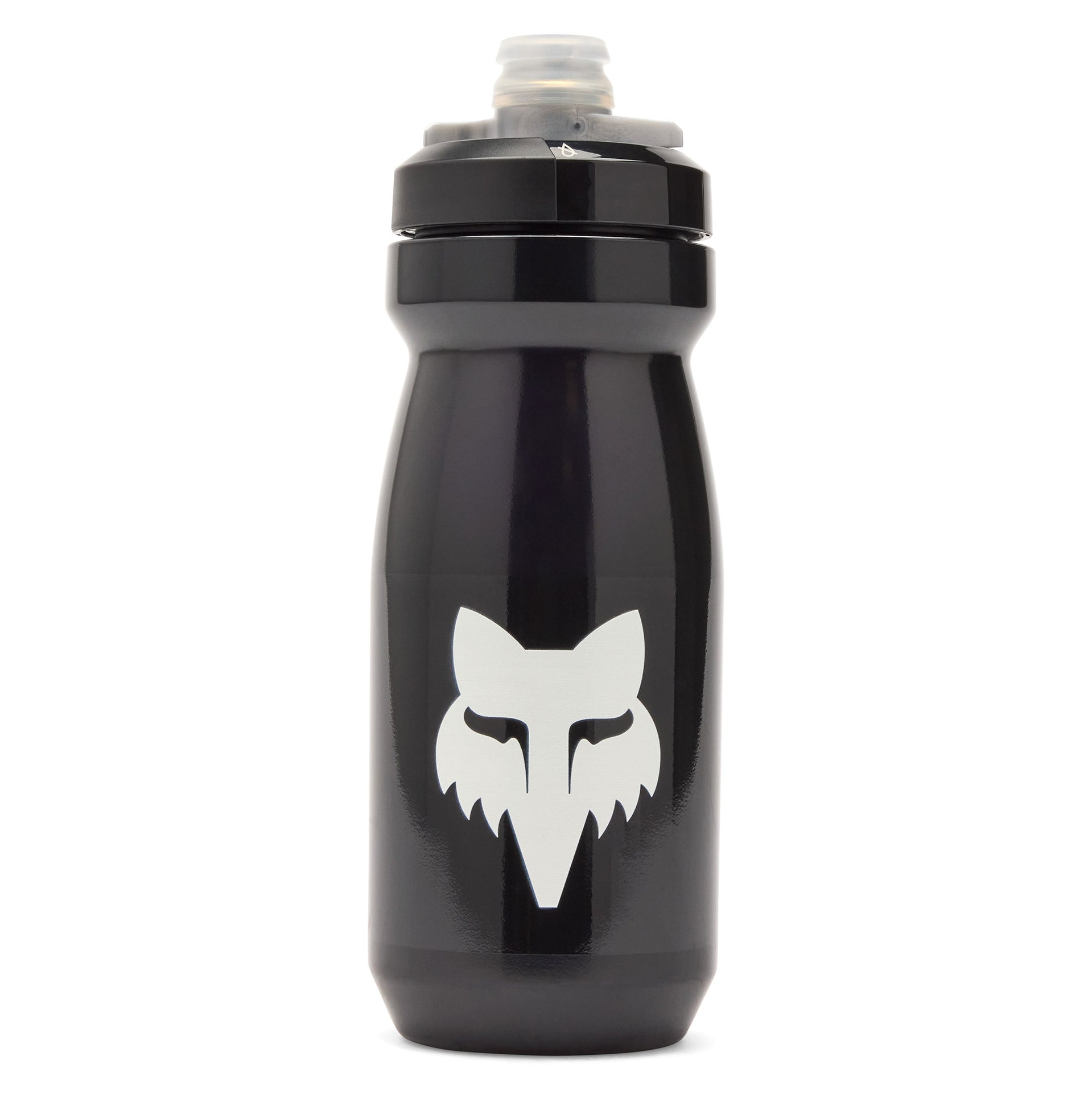 FOX Racing | Camelbak Water Bottle - PODIUM HEAD 21oz | 0.62L