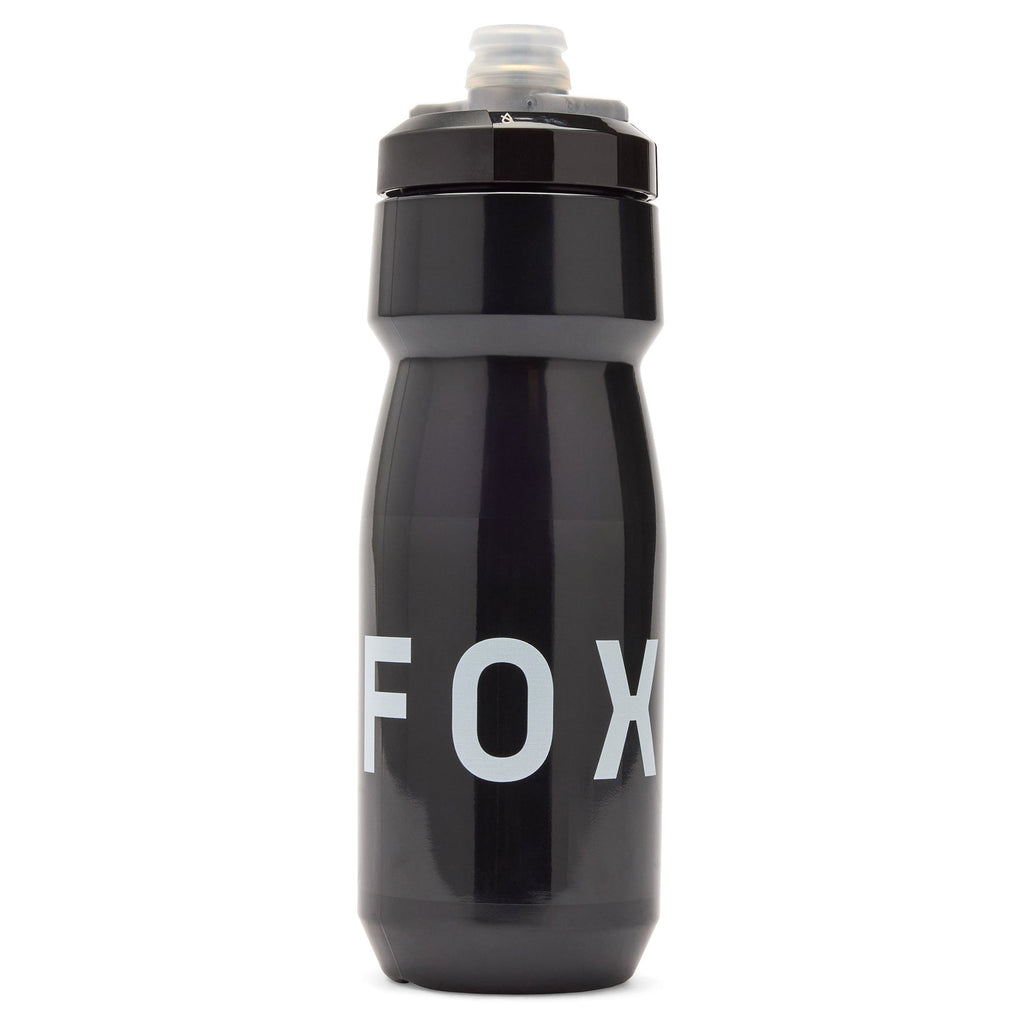 FOX Racing | Camelbak Water Bottle - PODIUM BASE 24oz | 0.71L