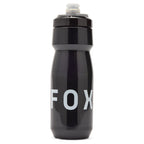 FOX Racing | Camelbak Water Bottle - PODIUM BASE 24oz | 0.71L