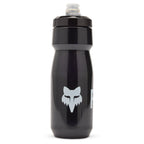 FOX Racing | Camelbak Water Bottle - PODIUM BASE 24oz | 0.71L
