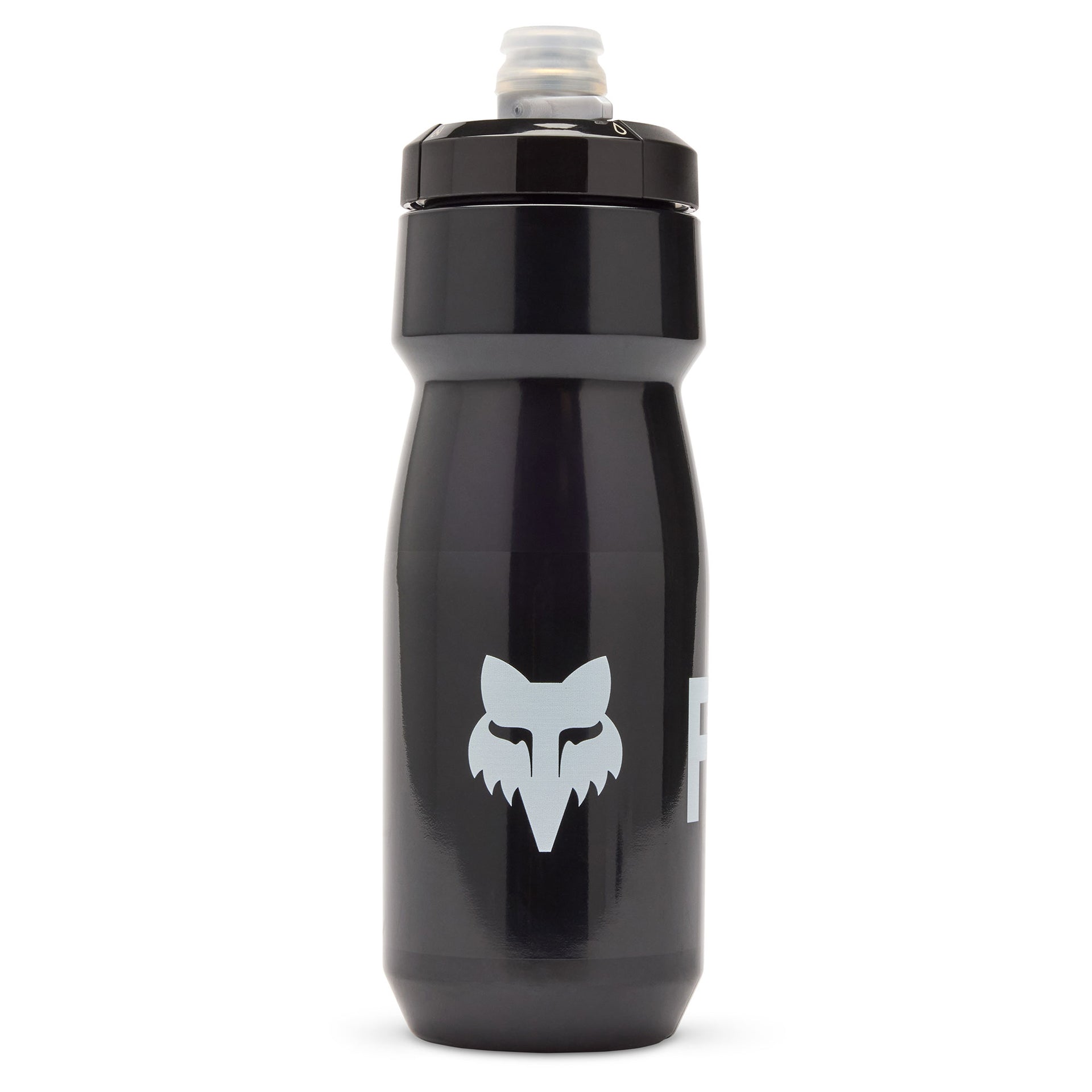 FOX Racing | Camelbak Water Bottle - PODIUM BASE 24oz | 0.71L