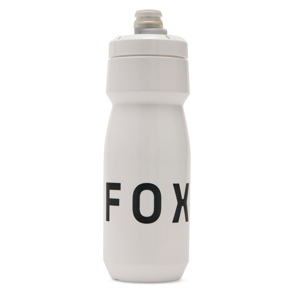 FOX Racing | Camelbak Water Bottle - PODIUM BASE 24oz | 0.71L