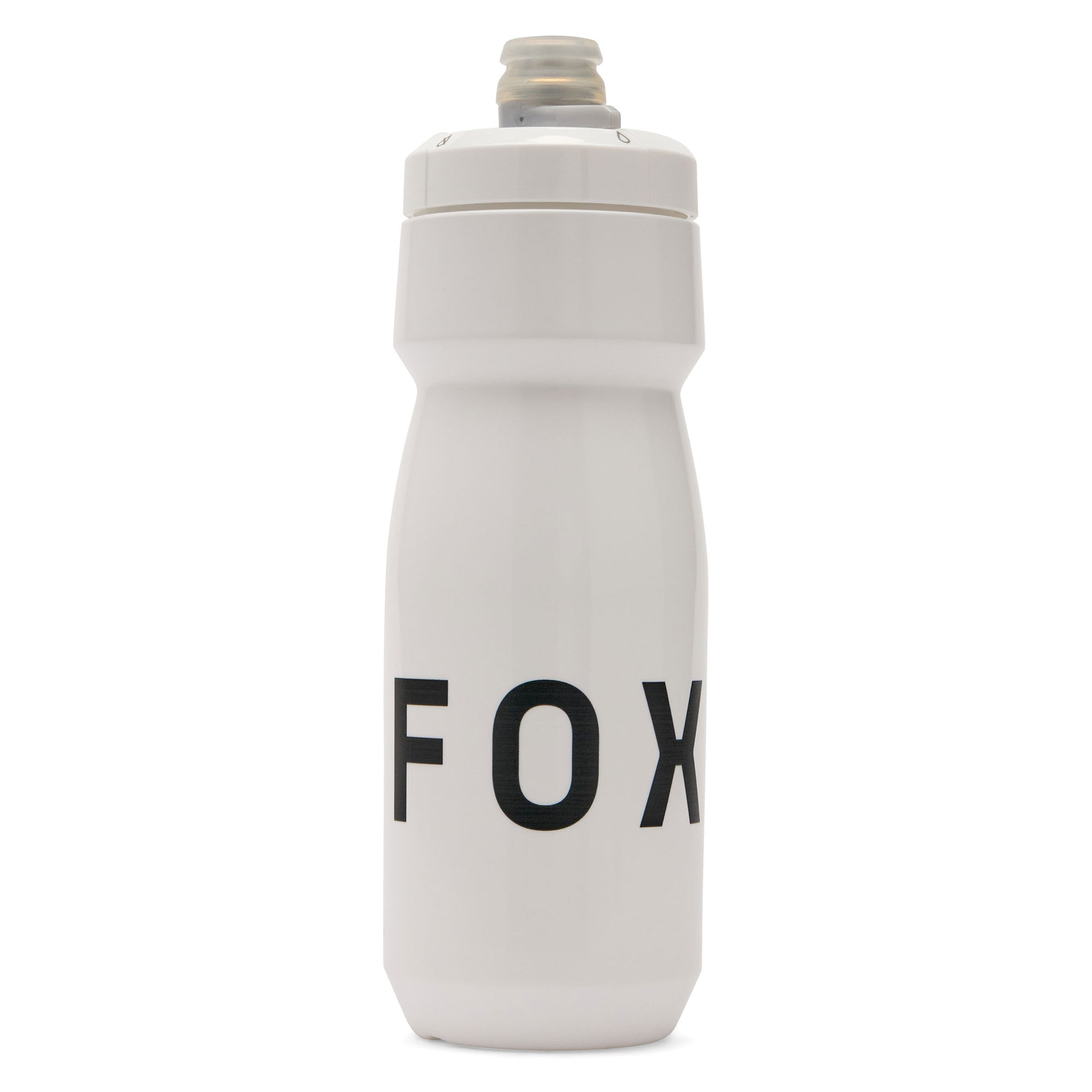 FOX Racing | Camelbak Water Bottle - PODIUM BASE 24oz | 0.71L