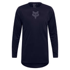 FOX Racing FLEXAIR BLACKOUT MX Gear Set (All Black)
