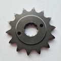 Renthal - Sprocket - Front - 368 - 520 - CRF250/300L 13-24