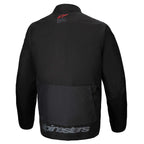 Alpinestars PRO-Dura Enduro Jacket (Black)