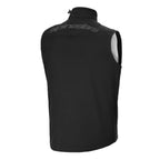 Alpinestars Youth Techstar Softshell MX Enduro Vest (Black)