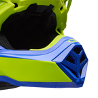 BELL MOTO-10 MIPS FADE MX | Enduro Helmet (Yellow)