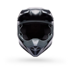 BELL MX-10 MIPS CAMO MX | Enduro Helmet (Black Camo)