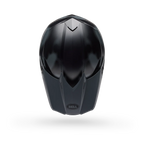 BELL Youth MX-10 MIPS CAMO MX Helmet (Black Camo)