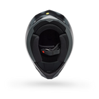 BELL MX-10 MIPS CAMO MX | Enduro Helmet (Black Camo)