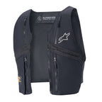 Alpinestars (MX26) Enduro Jacket - Techdura (Falcon Brown/Night Navy)
