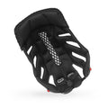 Bell (Spares) Helmet Top Pad - Moto 10