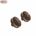 Bell (Spares) Peak Screws - Moto-10, Moto-9 Flex, Moto-9S, Moto-9 - x2