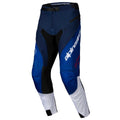 Alpinestars  PRO-Dura Enduro Pant (Navy/Bright Blue/White)