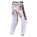 Alpinestars Racer LONE MX Gear Set (Desert Camo/Black)