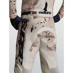 Alpinestars Racer LONE MX Gear Set (Desert Camo/Black)