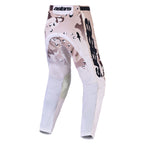 Alpinestars Racer LONE MX Pants (Desert Camo/Black)