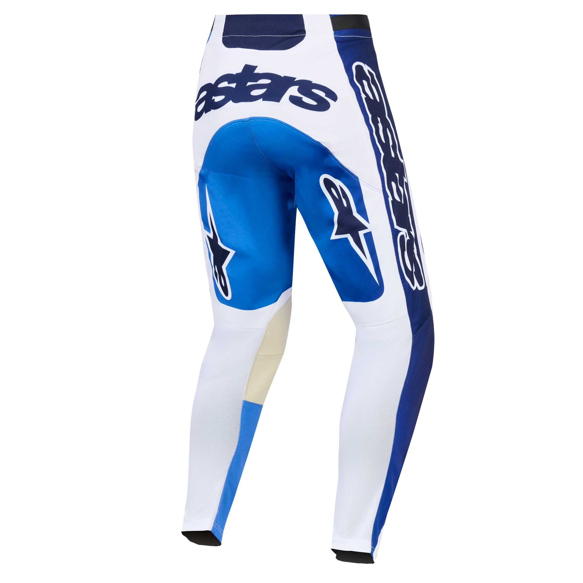 Alpinestars (MX26) MX Pants - Racer AIR PORTL (UCLA Blue/White)