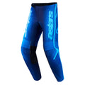 Alpinestars Fluid KEPLER MX Pants (UCLA Blue/Blithe Blue)