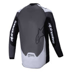 Alpinestars ENDURO Jersey & Pant Kit Deal PRO-Dura (Black/Magnet/White)
