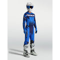 Alpinestars Techstar SWAN Kit Deal (UCLA Blue/Deep Blue)
