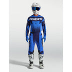 Alpinestars Techstar SWAN Kit Deal (UCLA Blue/Deep Blue)