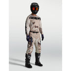Alpinestars Racer LONE MX Gear Set (Desert Camo/Black)