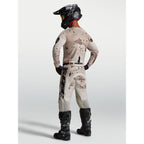 Alpinestars Racer LONE MX Gear Set (Desert Camo/Black)