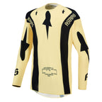 Alpinestars Techstar ATROX Kit Deal (Yellow/Black)