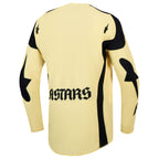 Alpinestars Techstar ATROX Kit Deal (Yellow/Black)