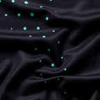 Troy Lee Designs MX | SX Jersey & Pant Kit Deal GP PRO ROLLER (Black / Teal)