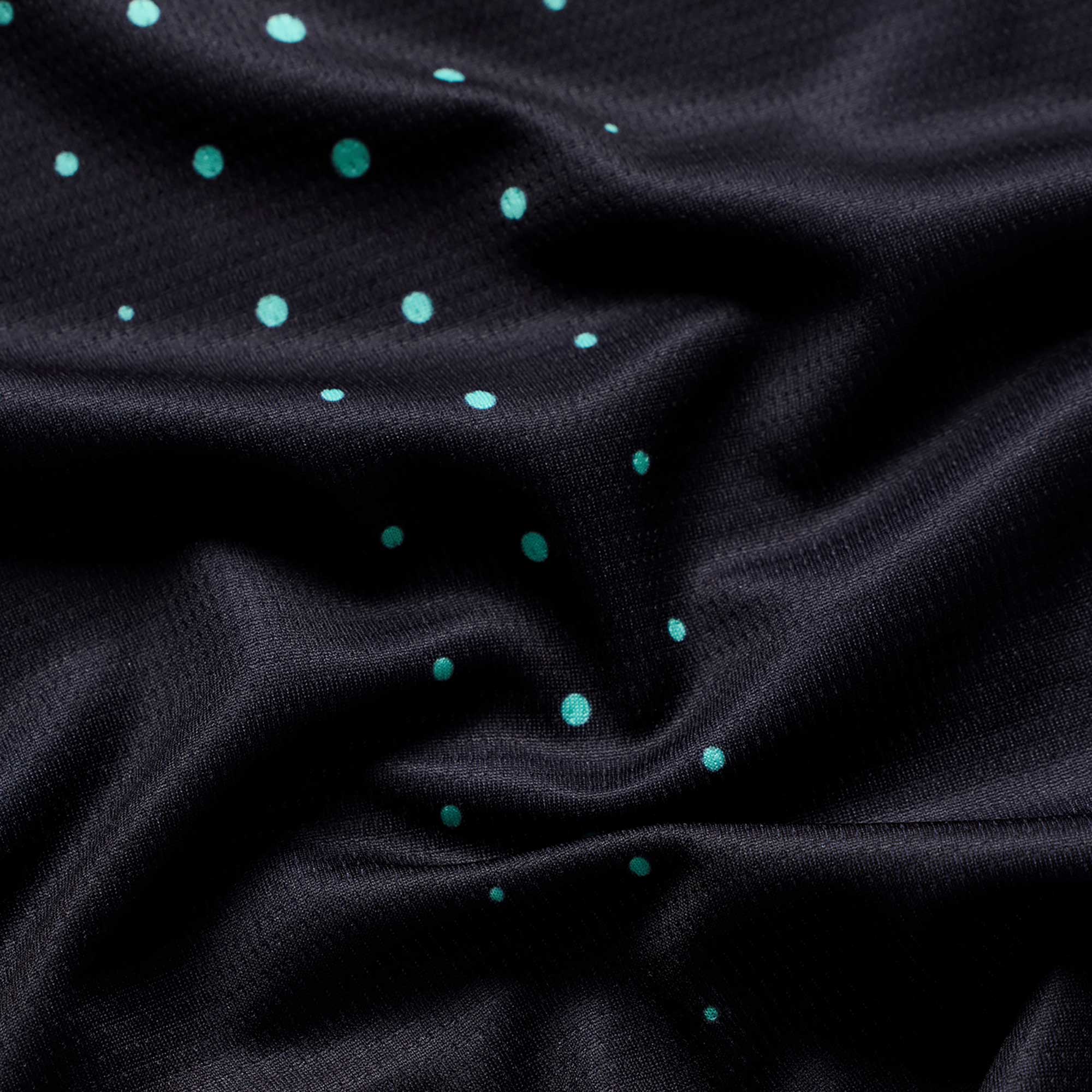 Troy Lee Designs MX | SX Jersey & Pant Kit Deal GP PRO ROLLER (Black / Teal)
