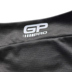 Troy Lee Designs MX | SX Jersey & Pant Kit Deal GP PRO ROLLER (White / Blue)