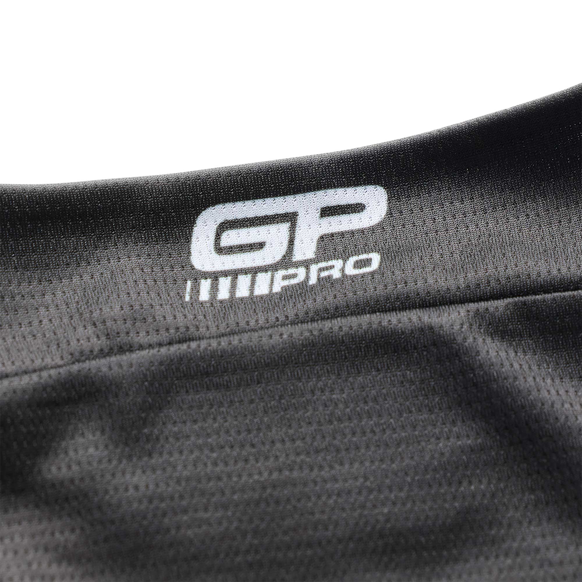 Troy Lee Designs MX | SX Jersey & Pant Kit Deal GP PRO ROLLER (White / Blue)