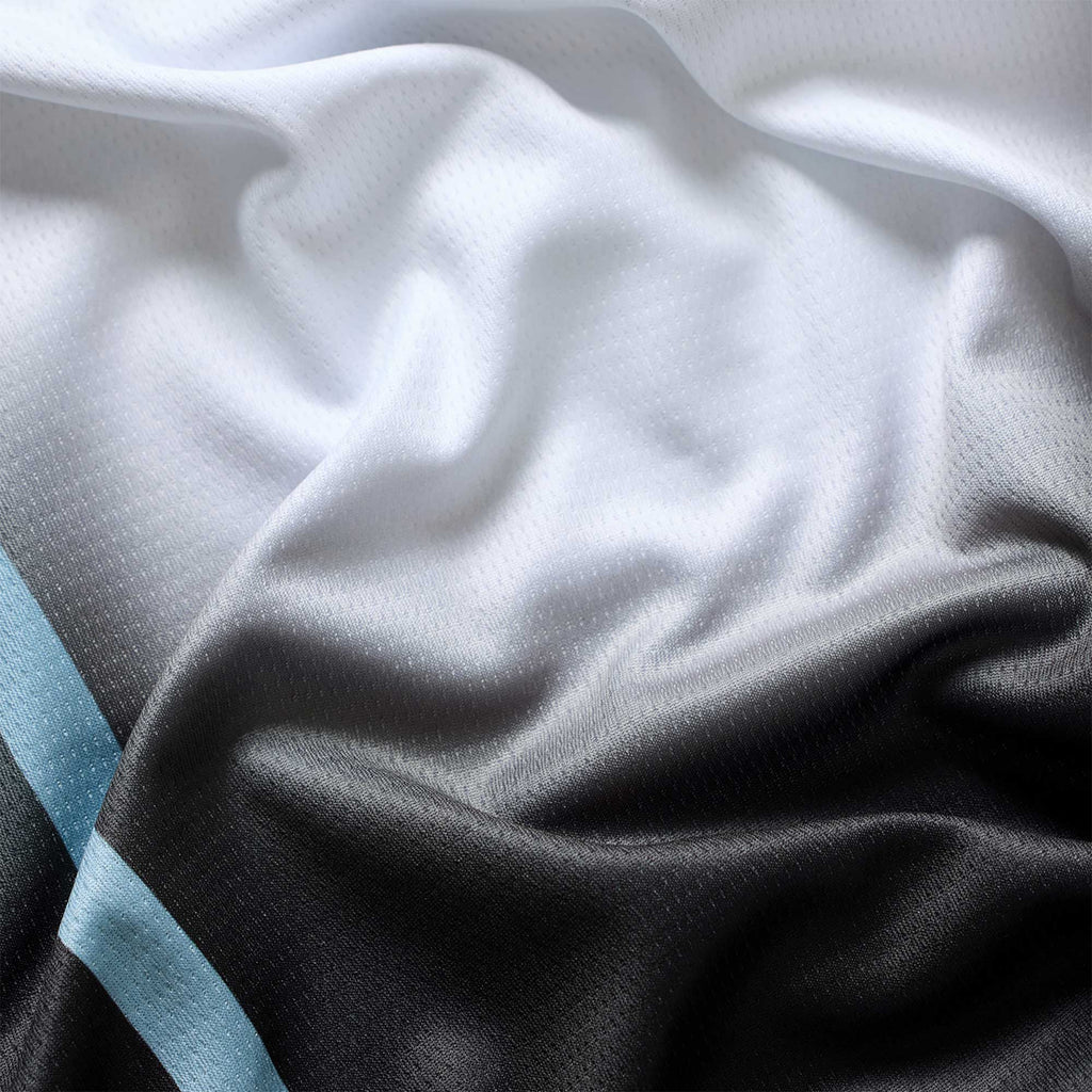 Troy Lee Designs MX | SX Jersey & Pant Kit Deal GP PRO FRAMEWORK (Carbon / Gray)