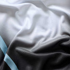 Troy Lee Designs MX | SX Jersey & Pant Kit Deal GP PRO FRAMEWORK (Carbon / Gray)