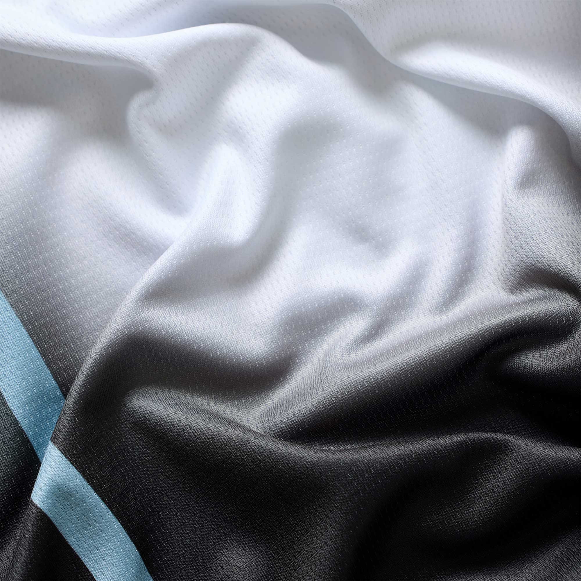 Troy Lee Designs MX | SX Jersey & Pant Kit Deal GP PRO FRAMEWORK (Carbon / Gray)