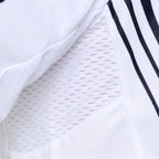 Troy Lee Designs MX | SX Jersey & Pant Kit Deal GP PRO STREAMLINE (Black / White)