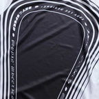 Troy Lee Designs MX | SX Jersey & Pant Kit Deal GP PRO STREAMLINE (Black / White)