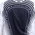 Troy Lee Designs MX | SX Jersey & Pant Kit Deal GP PRO STREAMLINE (Black / White)