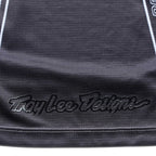 Troy Lee Designs MX | SX Jersey & Pant Kit Deal GP PRO STREAMLINE (Black / White)