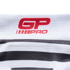 Troy Lee Designs MX | SX Jersey & Pant Kit Deal GP PRO STREAMLINE (Red / Black)