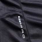 Troy Lee Designs MX | SX Jersey & Pant Kit Deal GP PRO BADGE (Black)