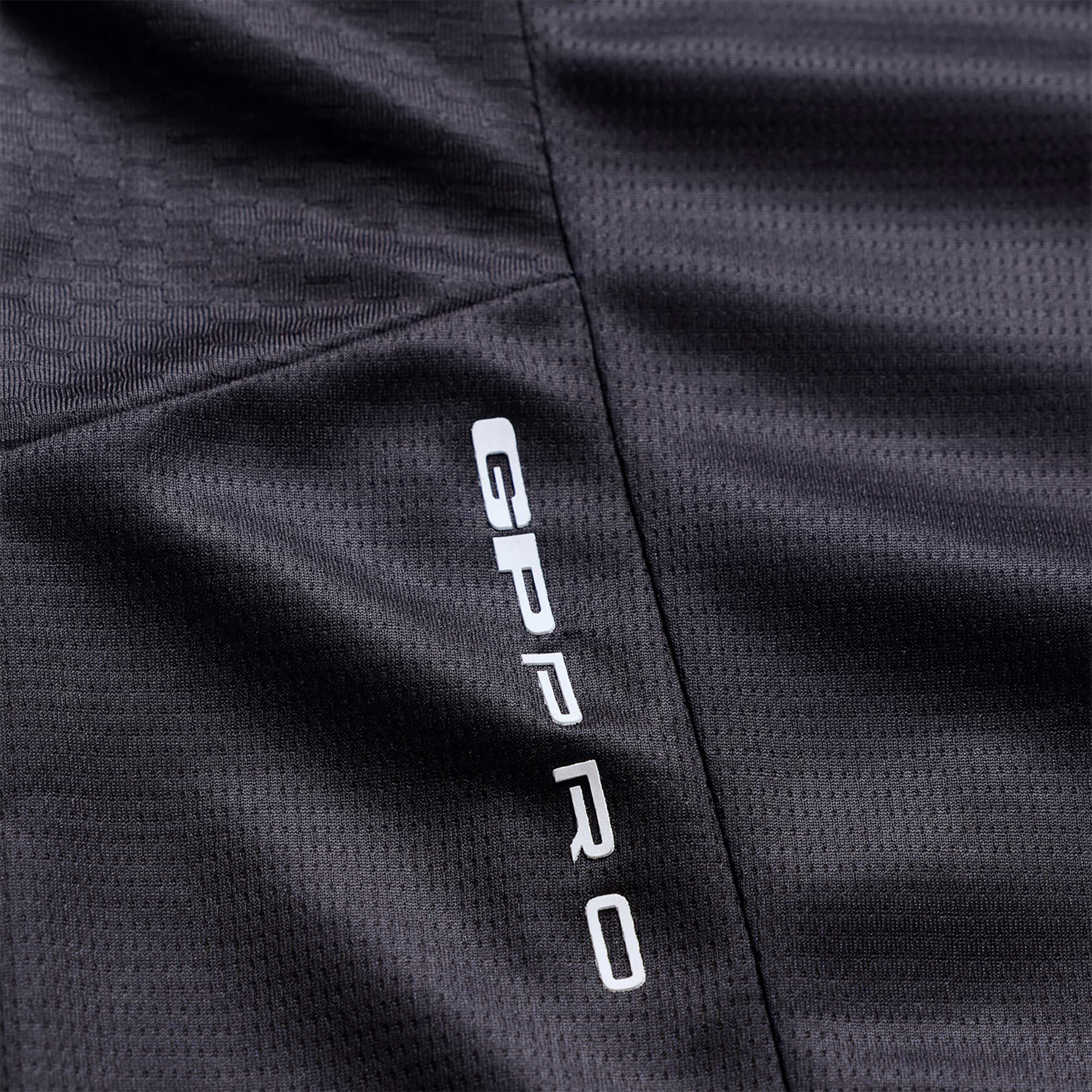 Troy Lee Designs MX | SX Jersey & Pant Kit Deal GP PRO BADGE (Black)