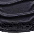 Troy Lee Designs MX | SX Jersey & Pant Kit Deal GP PRO BADGE (Black)