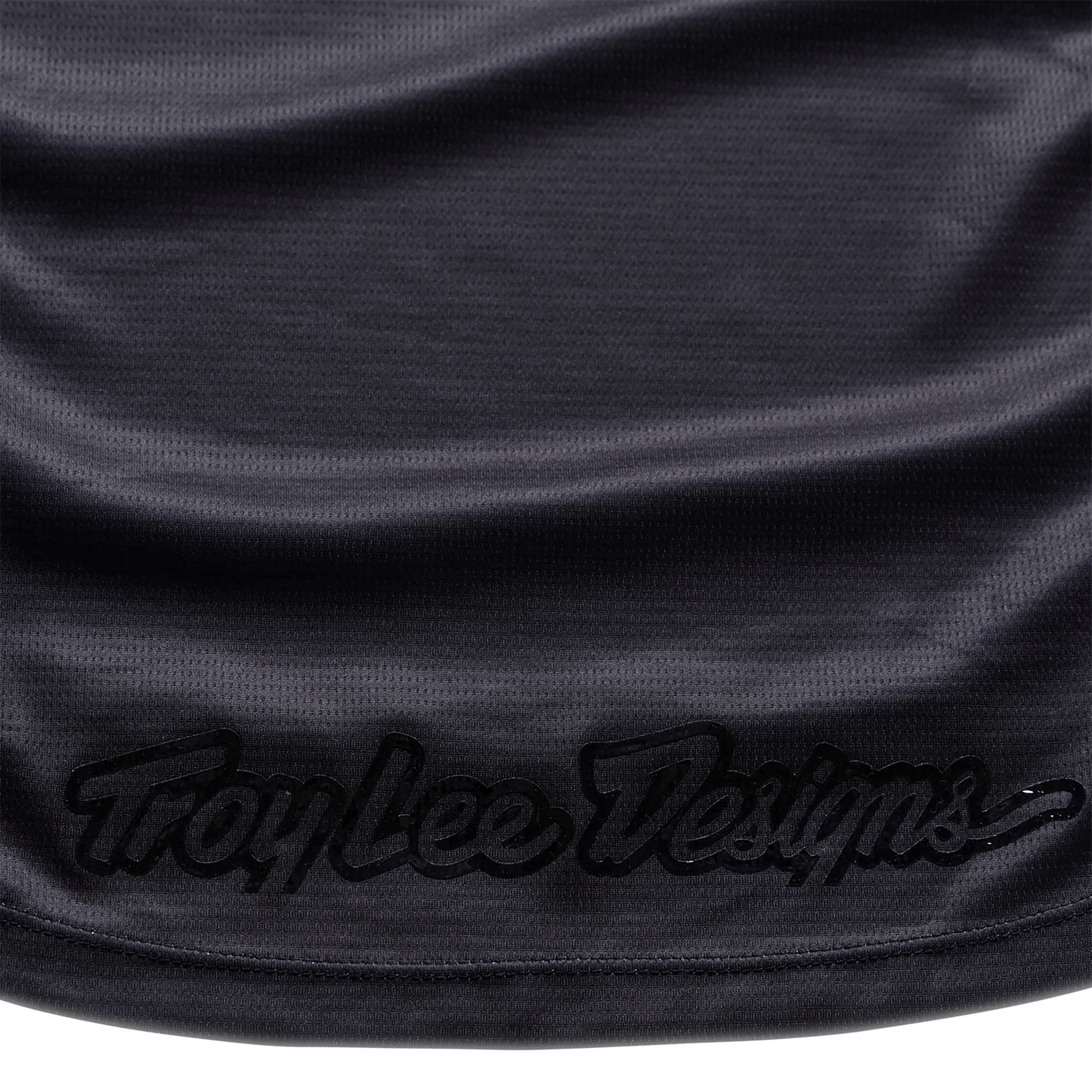 Troy Lee Designs MX | SX Jersey & Pant Kit Deal GP PRO BADGE (Black)