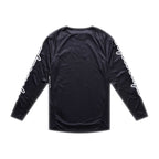 Troy Lee Designs MX | SX Jersey & Pant Kit Deal GP PRO BADGE (Black)