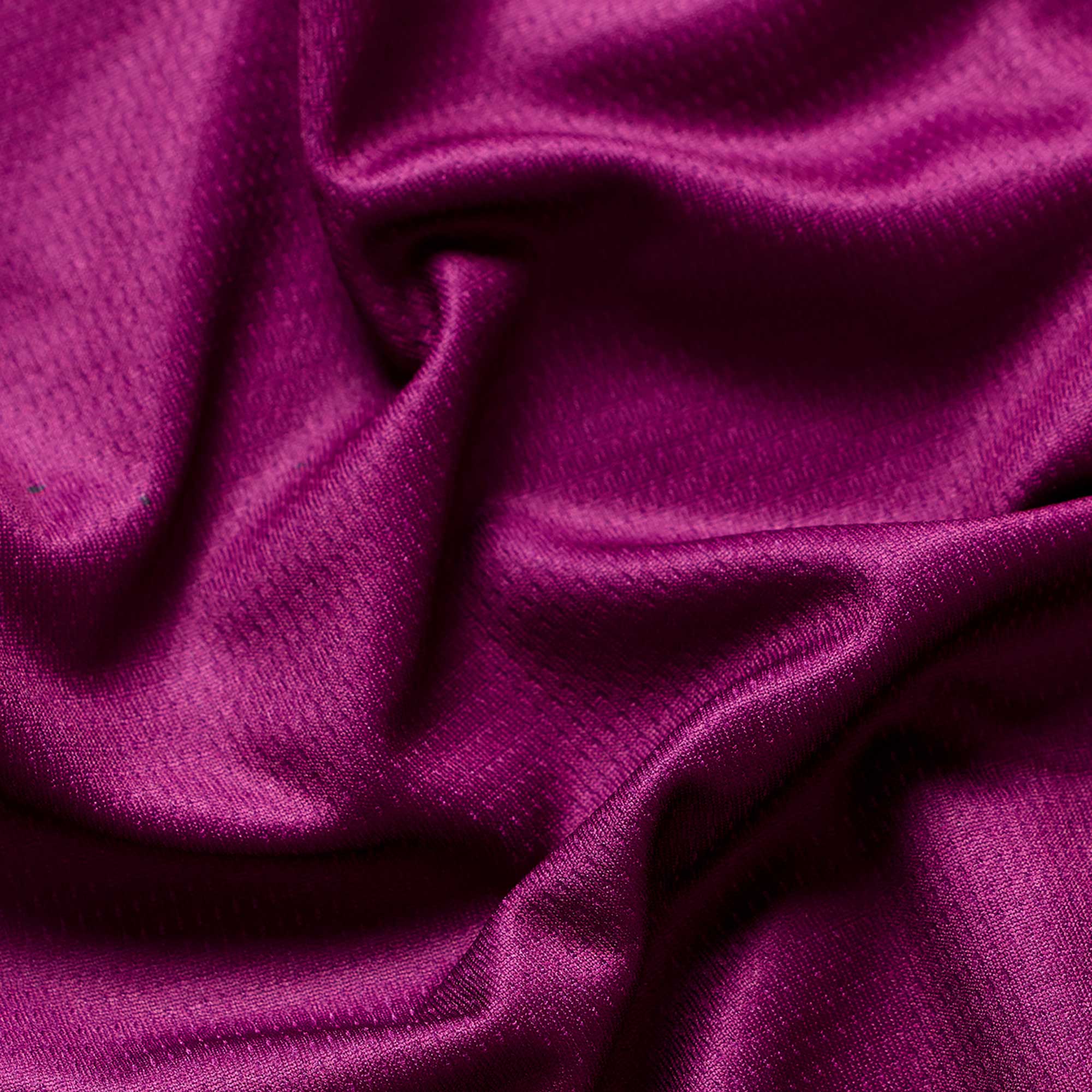 Troy Lee Designs MX | SX Jersey & Pant Kit Deal GP PRO STAMP (Fuchsia)